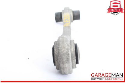 08-17 Mercedes W212 E350 Rear Left / Right Side Lower Control Arm OEM