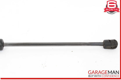 09-17 Audi Q5 Rear Left &  Rear Right Side Trunk Liftgate Support Cylinder OEM