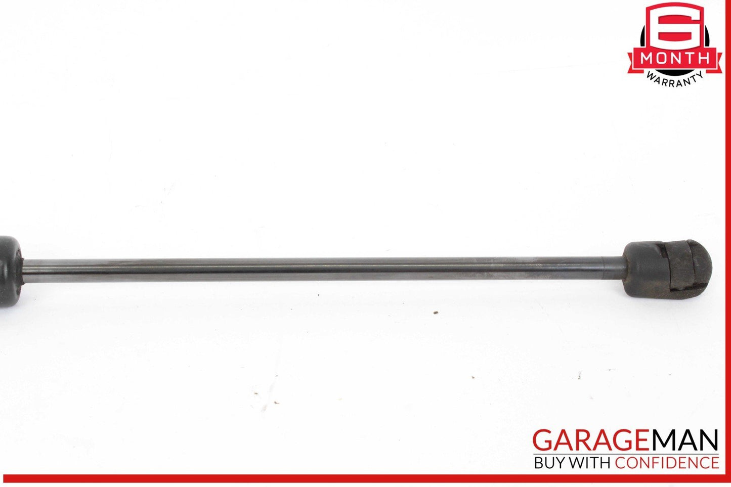 09-17 Audi Q5 Rear Left &  Rear Right Side Trunk Liftgate Support Cylinder OEM
