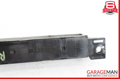06-09 Range Rover Supercharged Center Console Hazard Door Lock DSC Switch OEM