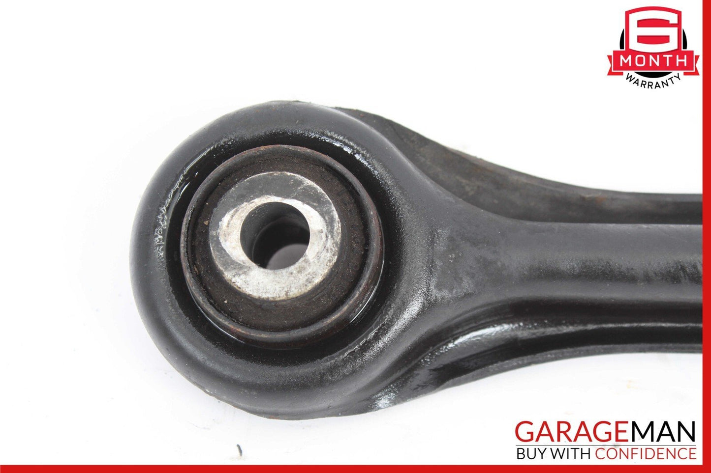 12-20 Mercedes R172 SLK250 SLC300 Rear Left / Right Suspension Upper Control Arm