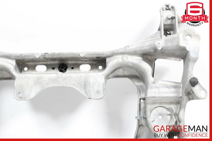 00-06 Mercedes W215 CL500 S55 Front Engine Subframe Crossmember Cross Member Bar