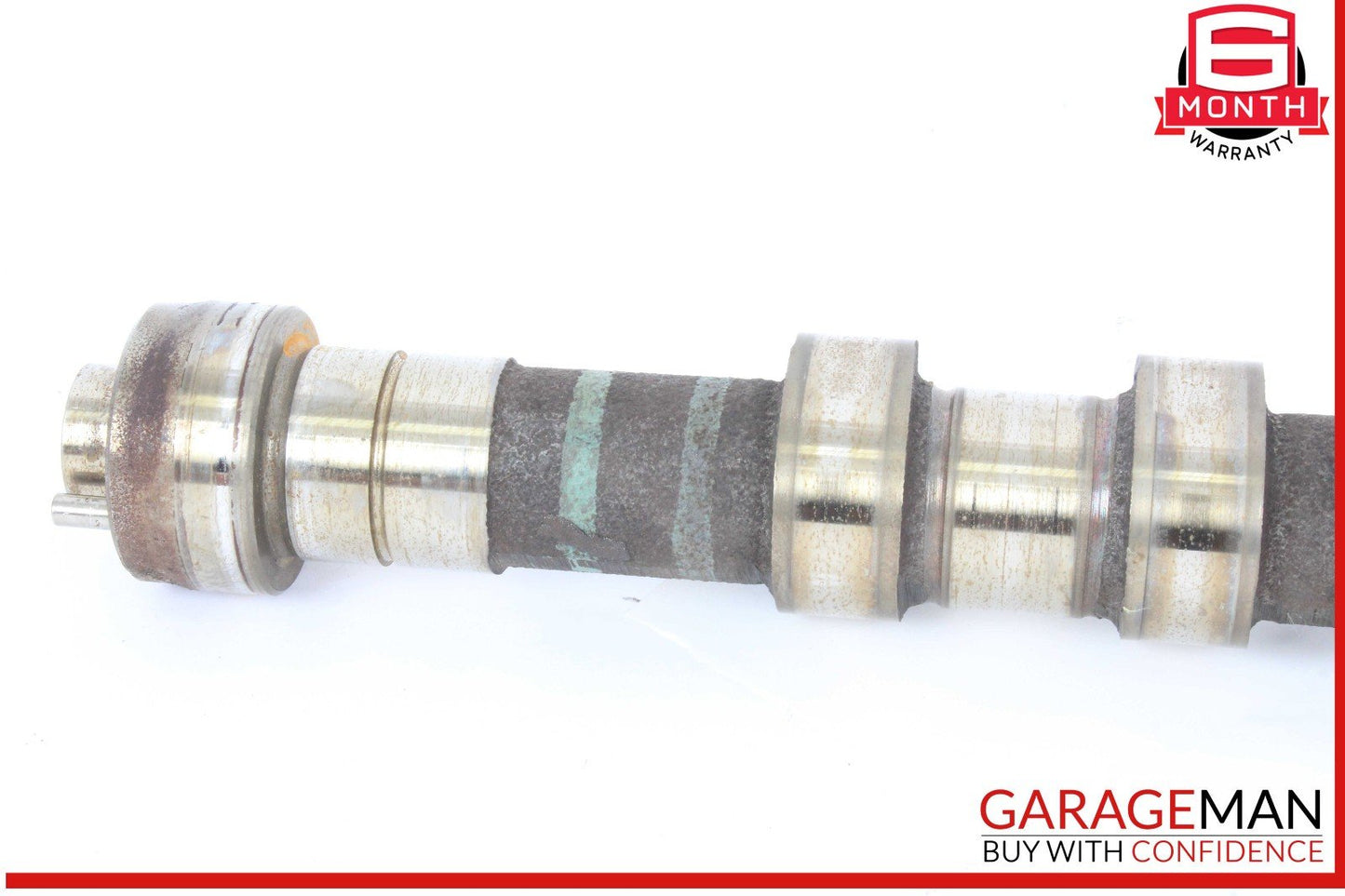 03-09 Chrysler PT Cruiser Intake Camshaft OEM