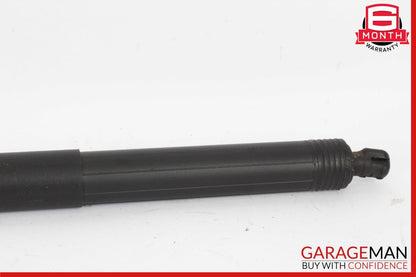 15-18 Porsche Macan 95B Rear Right & Left Tailgate Trunk Lid Power Shock Struts