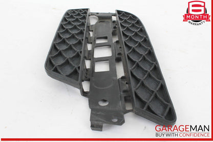 06-12 Mercedes X164 GL450 4MATIC Front Right Side Fog Light Lamp Bumper Grille