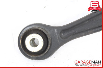00-06 Mercedes W220 S600 CL500 Rear Upper Control Arm 2203521205 OEM