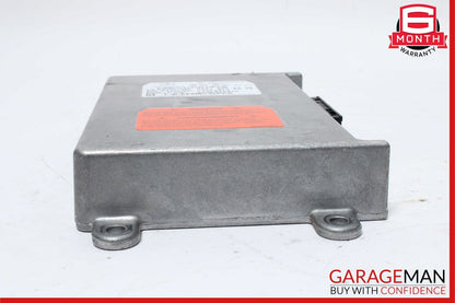 Mercedes R171 SLK350 SL550 CL550 GL550 Voice Communication Control Module OEM