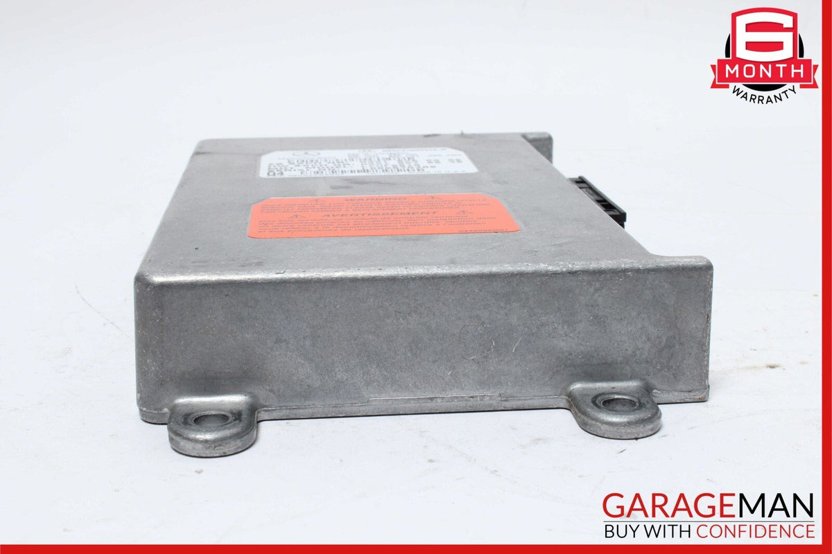 Mercedes R171 SLK350 SL550 CL550 GL550 Voice Communication Control Module OEM