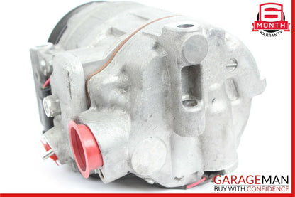 06-09 Mercedes W203 C230 C350 Denso A/C AC Air Conditioning Compressor Pump OEM