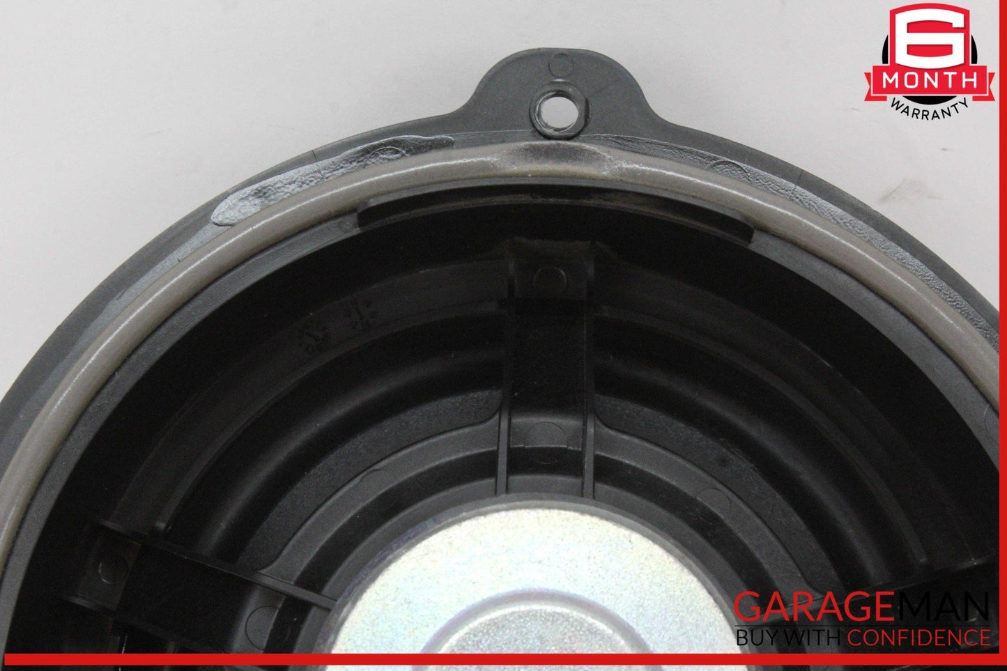 19-24 Audi Q3 S3 A3 Rear Left and Rear Right Side Speaker Woofer 83A035411 OEM