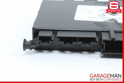 03-12 Mercedes X164 GL450 SLK350 Front Left Side Seat Control Module Unit OEM