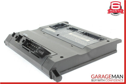 07-09 Mercedes W221 S550 S600 Front Right Under Seat Controller Module Unit