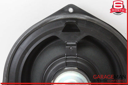 12-16 Mercedes X166 GL450 ML350 Front / Rear Right & Left Side Audio Speakers