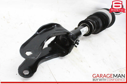 13-19 Mercedes X166 GL450 Front Left or Right Side Shock Strut Absorber OEM
