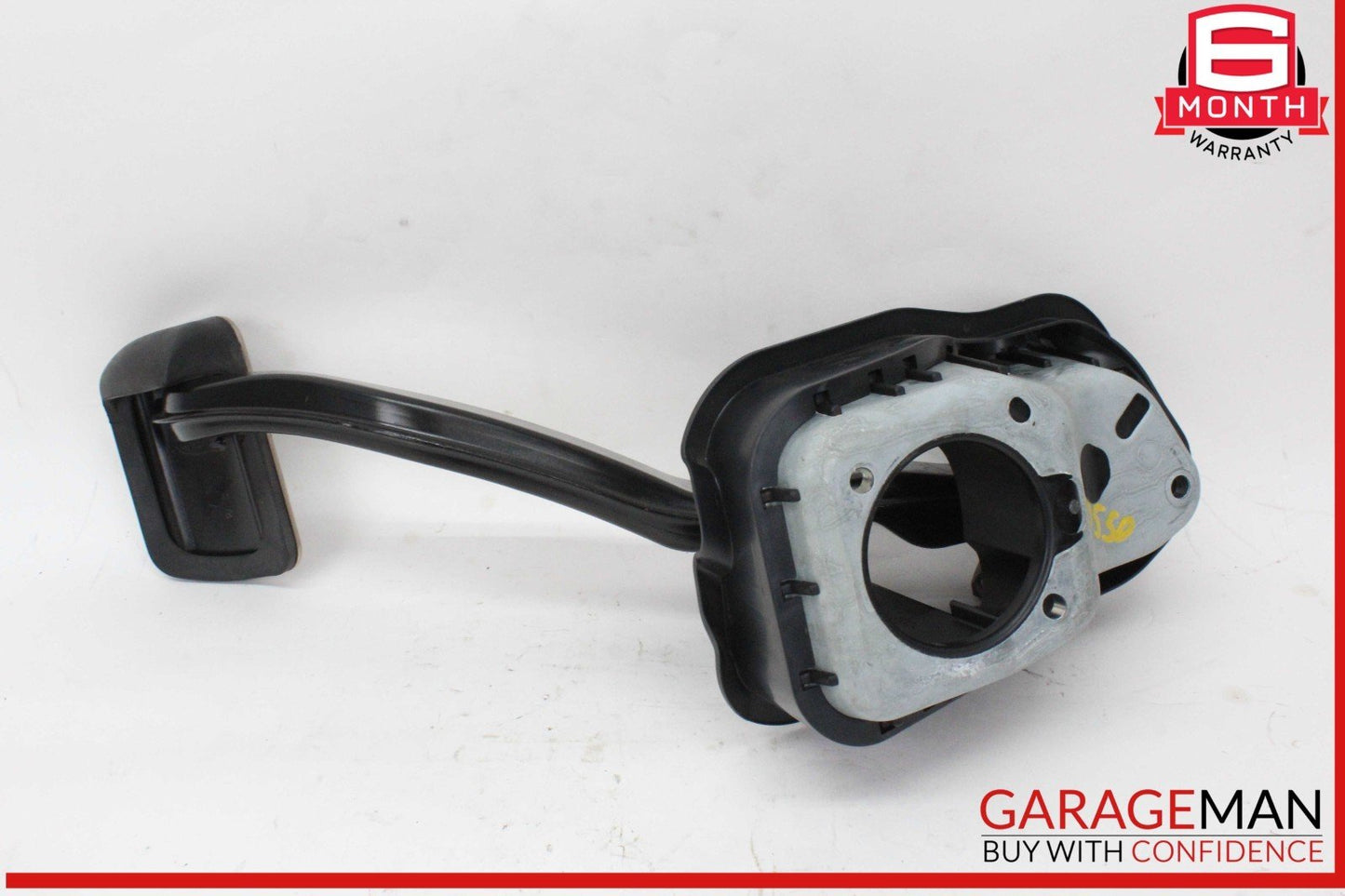 14-20 Mercedes W222 S550 S600 S450 Brake Pedal Assembly 2222940001 OEM