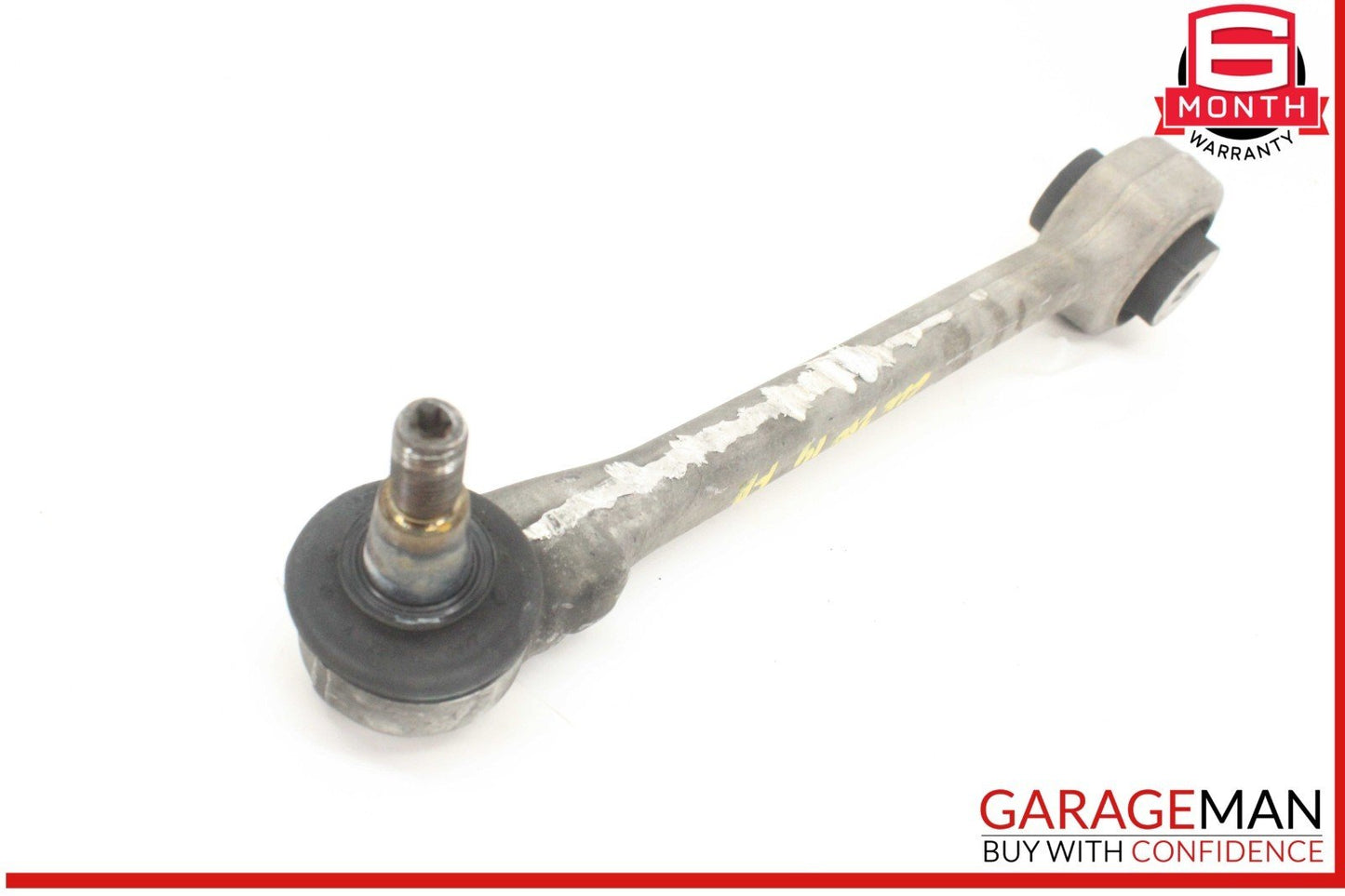 10-15 Mercedes X204 GLK250 Bluetec Front Right or Left Suspension Control Arm