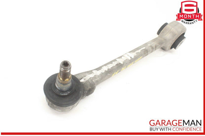 10-15 Mercedes X204 GLK250 Bluetec Front Right or Left Suspension Control Arm