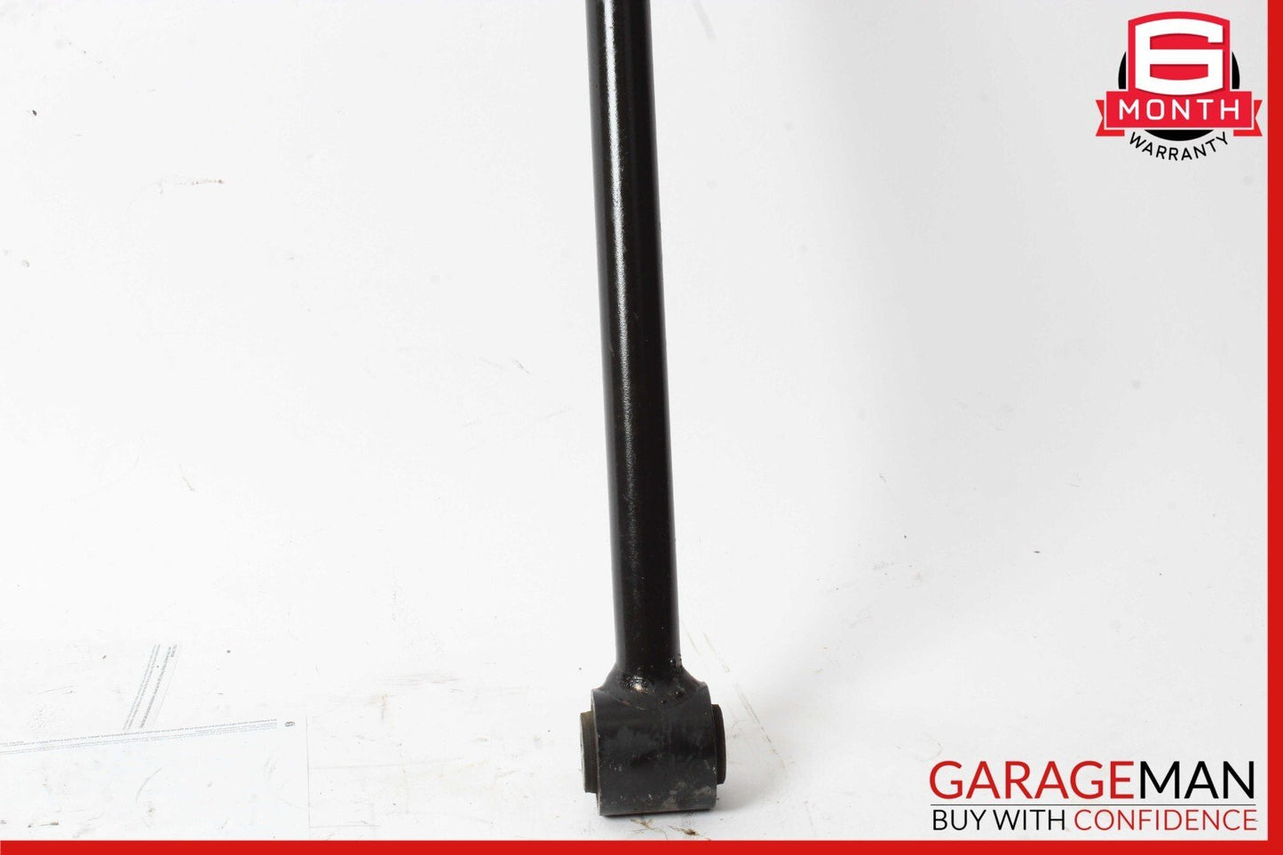 12-19 Mercedes X166 GL450 GLE350 Rear Right  & Left Tie Rod Upper Control Arm