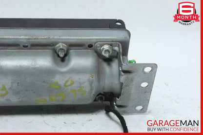 03-12 Mercedes R230 SL500 SL550 SL55 AMG Passenger Side Dash Airbag Air Bag OEM
