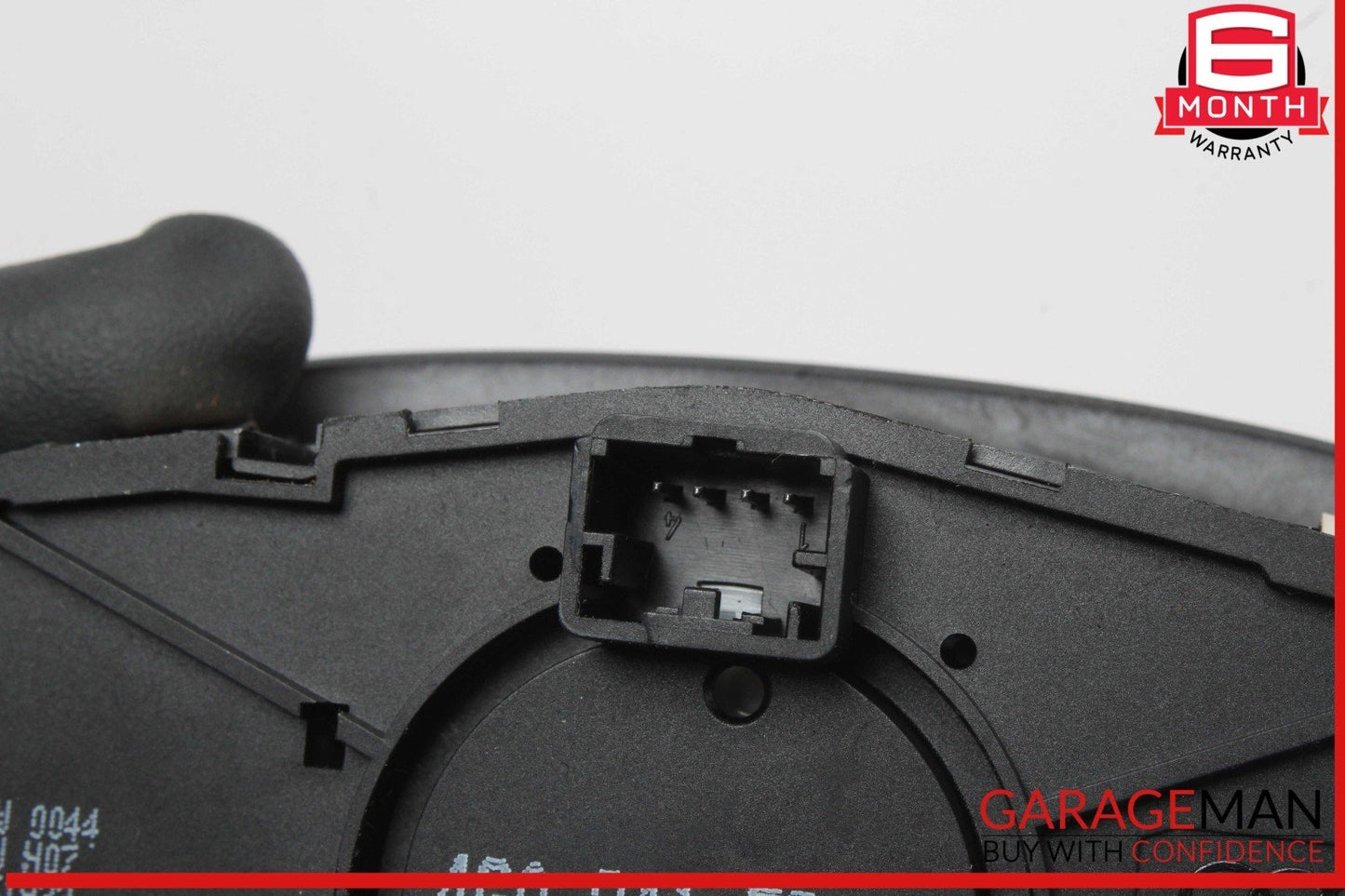 12-18 Audi A6 A7 Headlight Head Light Fog Light Control Switch 4G0941531E OEM