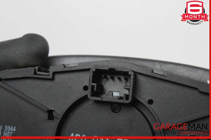 12-18 Audi A6 A7 Headlight Head Light Fog Light Control Switch 4G0941531E OEM