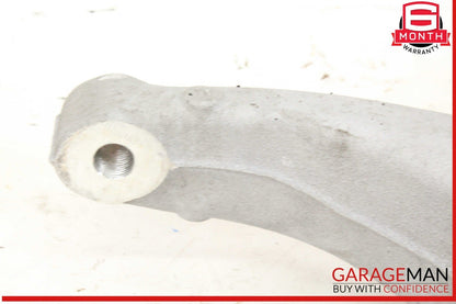 09-18 Audi Q5 Rear Left Driver Side Suspension Lower Control Arm 8R0505311F OEM