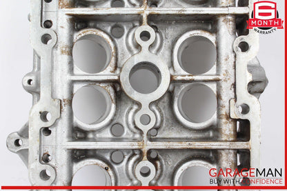 03-06 Porsche Cayenne 955 Right Side Engine Cylinder Head 948105121 OEM