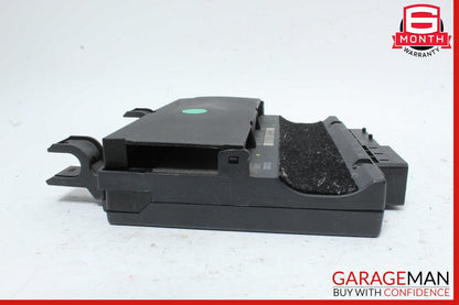 03-08 Mercedes R230 SL500 SL55 AMG Left Driver Under Seat Control Module Unit