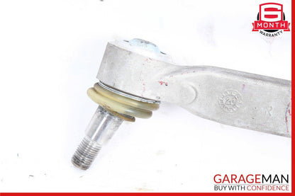 03-11 Mercedes W219 CLS550 E500 Front Right Side Lower Wishbone Control Arm OEM