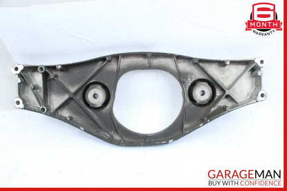 07-13 Mercedes CL600 S550 S600 Rear Diff Differential Carrier Support Bracket