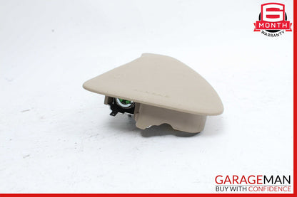 10-18 Mercedes W212 E350 CLS550 Front Right Side Seat Airbag Air Bag OEM