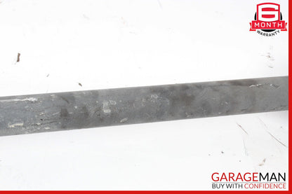 08-14 Mercedes W204 C300 C350 C250 Rear Left or Right Axle CV Half Shaft OEM