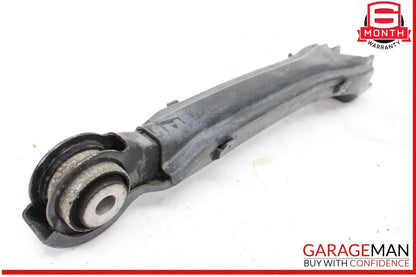 08-20 Mercedes W205 C300 Rear Left or Rear Right Side Lower Control Arm OEM