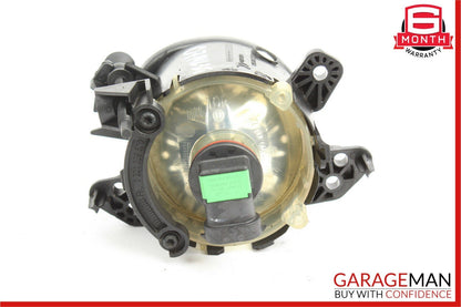 10-13 Mercedes W212 E500 Front Left Side Bumper Fog Light Lamp 2128200956 OEM