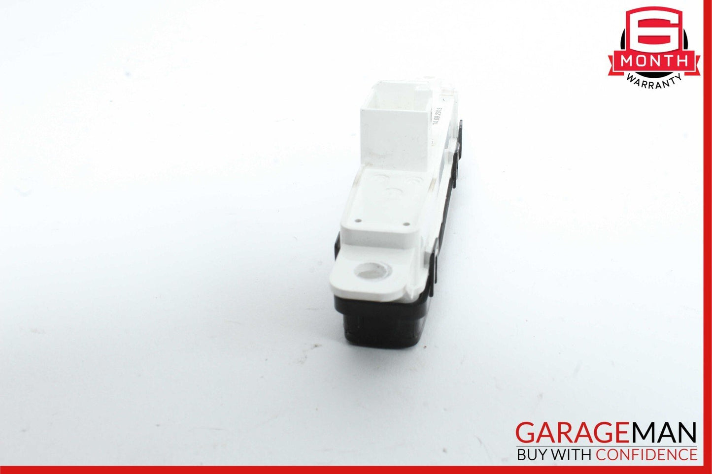 12-16 Mercedes R172 SLK250 SLK350 Center Console Shifter Indicator Light OEM