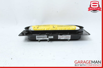 97-04 Porsche Boxter 986 Carrera 911 996 Front Left Side Door Airbag Air Bag OEM