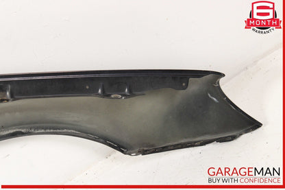 03-09 Mercedes W209 CLK350 CLK500 Front Left Driver Side Wing Fender OEM
