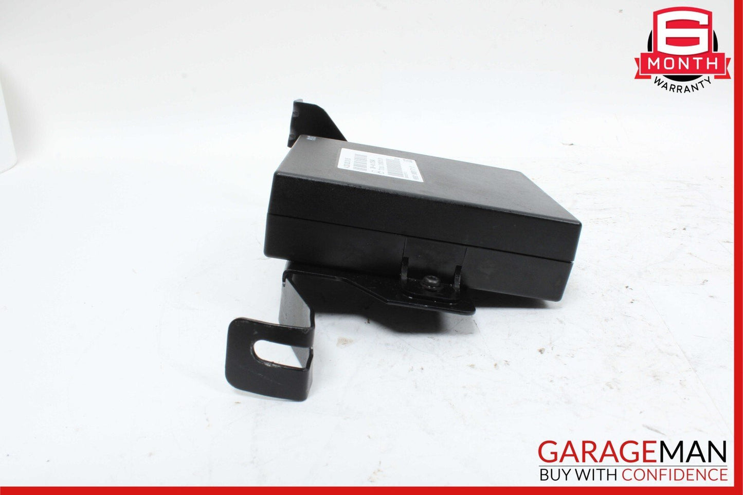 00-06 Mercedes W220 S55 AMG CL500 Voice Command Communication Control Module OEM