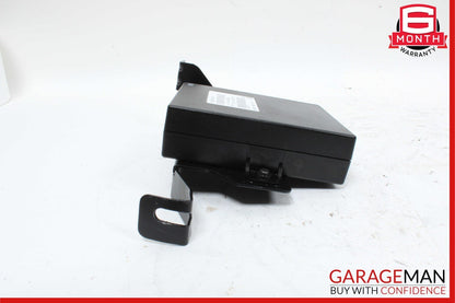00-06 Mercedes W220 S55 AMG CL500 Voice Command Communication Control Module OEM