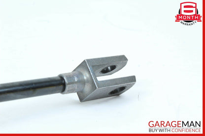 12-20 Mercedes R172 SLK250 SLC43 Right Convertible Top Main Drive Lift Cylinder