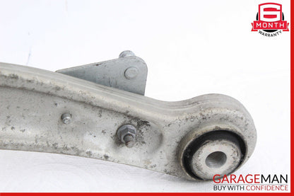 08-17 Mercedes CLS550 E350 C300 Rear Right Side Suspension Upper Control Arm