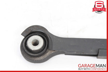 07-14 Mercedes W221 S400 S550 CL63 AMG Rear Right Side Lower Thrust Control Arm