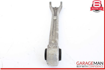 14-17 Maserati Ghibli Rear Right or Left Side Lower Control Arm 670002808 OEM
