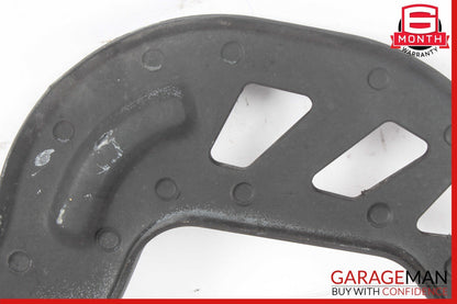 12-19 Mercedes B-Class W242 W246 CLA250 Rear Left or Right Upper Control Arm OEM