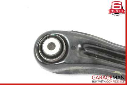 06-12 Mercedes X164 GL320 GL450 Rear Left / Right Suspension Upper Control Arm