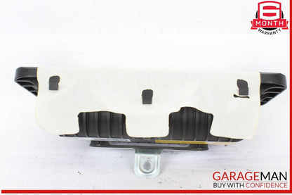 10-13 Mercedes W212 E350 Wagon Front Right Dashboard Dash Airbag Air Bag OEM