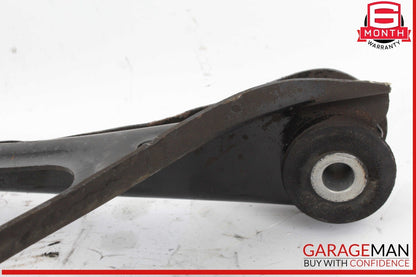 11-18 Porsche Cayenne S 958 Rear Left Driver Side Lower Control Arm OEM