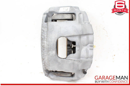 12-17 Audi A6 A7 Front Left and Front Right Side Brake Caliper Calipers Set OEM