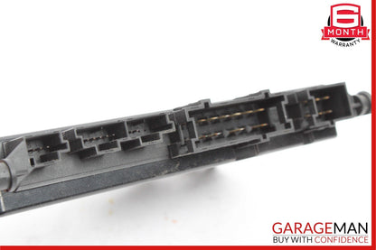 03-12 Mercedes E350 SLK280 CLS550 E320 ML500 Front Left Side Seat Control Module
