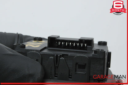 17-24 Audi Q7 Rear Left or Right Side 3rd Third Row Seat Control Switch OEM